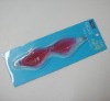 Wholesale Promotional Gel eye mask