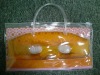 Wholesale gel eye mask (gel ice eye mask,gel cold mask,ice pack)