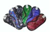 Wholesale Eye mask promotion