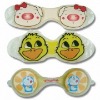 Wholesale lovely gel eye mask