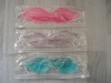 Wholesale pvc eye mask,eye cover