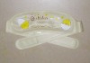 Wholesale Promotional PVC eye mask