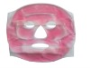 Wholesale facial cooling mask & facial mask