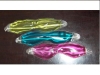 Wholesale Eye mask(W)