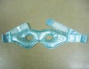 Wholesale Promotional PVC eye mask
