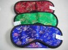 Wholesale new eye mask sleep