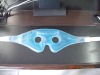 Wholesale eye mask