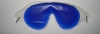 Wholesale Pvc emask