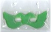 Wholesale Promotional Eye mask
