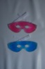Wholesale gel eye mask,pvc eye mask