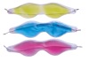 Wholesale BH series gel cooling mask & eye mask