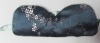 Wholesale lavender eye mask