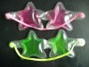 Wholesale gel ice pack/cold pack/eye mask