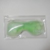Wholesale Promotional EVA eye mask