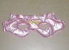 Wholesale Promotional gel eye mask