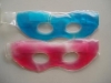 Wholesale Eye mask(W)