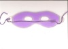 Wholesale gel eye mask 6P and PAHS free