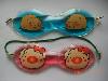 Wholesale eye mask