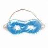 Wholesale Promotional PVC eye mask