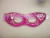 Wholesale Promotional Cooling eye mask
