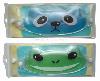 Wholesale Eye Masks