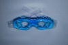 Wholesale cooling eye mask,gel eye mask