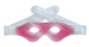 Wholesale Gel cooling eye mask & facial mask