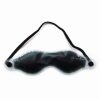 Wholesale Promotional Gel eye mask