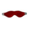 Wholesale Reusable gel eye masks/ beauty eye massager