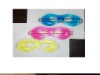 Wholesale Eye Mask