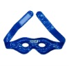 Wholesale Promotional Eye mask