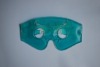 Wholesale pvc eye mask,gel mask