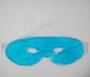 Wholesale Nice design Gel eye mask
