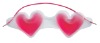 Wholesale eye mask & facial mask
