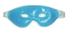Wholesale Gel Eye Mask