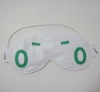Wholesale Relaxing cooling eye mask