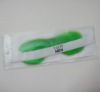 Wholesale Promotional eye mask