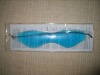 eye mask non-toxic