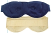 Wholesale eyes mask