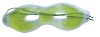 Wholesale Eye mask & cooling eye mask