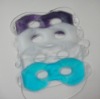 Wholesale Promotional PVC eye mask