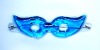 Wholesale eye mask