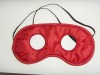 Wholesale Satin Eye Patchs Mask