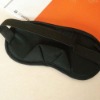Wholesale sleepmask