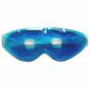Wholesale Resuable gel eye mask/ Cooling eye masking