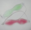 Wholesale Promotional gel eye mask