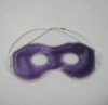 Wholesale Promotional Relaxing eye mask