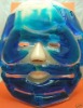 Wholesale Gel Eye Mask/PVC EYE MASK