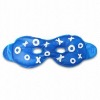 Wholesale Promotional gel eye mask