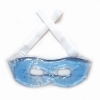 Wholesale Nice design eye mask